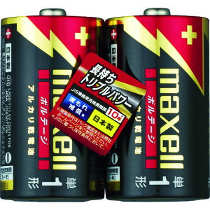 AJdr P1(2pbN) LR20T2PY }NZ