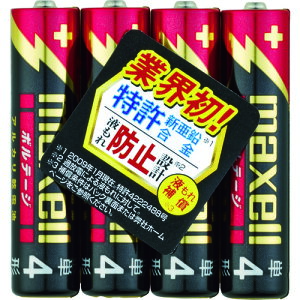 AJdr P4(4pbN) LR03T4P }NZ