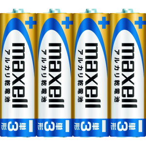 AJdrP3(4) LR6GD4P }NZ