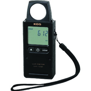 fW^Ɠxv133I LM133I KDS