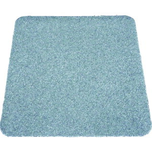 mXbve[v 125mm×125mm ubN LS125125BK G}e