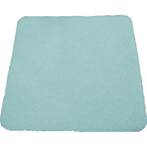 mXbve[v 125mm×125mm zCg LS125125W G}e