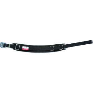 [N|WVjOpxg(XChobN) MAT100WB2 }[x