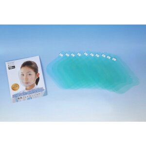 }XNAGRmptFCXV[h MECOSLD10 Wincam