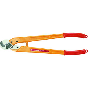 �}�[�x�� �≏�P�[�u���J�b�^�[(������p) ME250S �}�[�x��