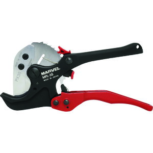 }[x vJJb^[ MPL35 }[x