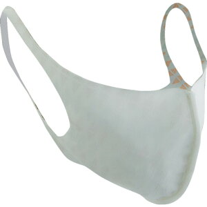 �R���g���[���}�X�N OPTIMASK S MSK25153700 S ���x���^