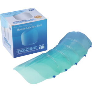 Wincam }XNAx[VbNptFCXV[h MSHIELD5 Wincam