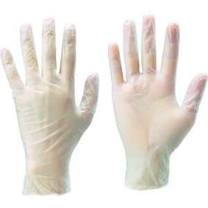 rj[ĝĎ rj[ɔ pE_[t[ 10 NO807M10P V[