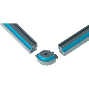 B&W �A�E�g�h�A�P�[�X�p�p�l���t���[�� 4000 PF4000 B&W