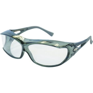 アックス アックスPG-605 PG605　　　　　　　　　　　　　　　　　　　　　　　　　|作業用品・衣料 安全・保護用品 防護メガネ
