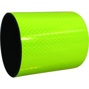 vY˃}OlbgV[g 100mm×1m uCG[ PHMG100LY G}e