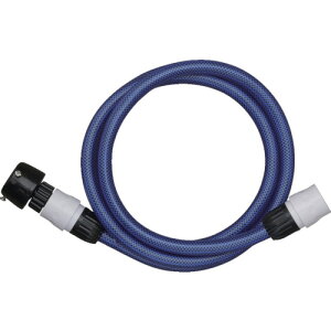 z[X 2m PH002NB 2m ^JM