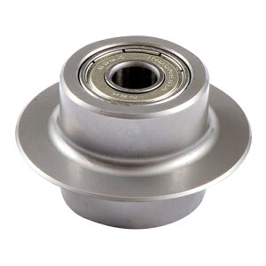 4npCvJb^ ֐n POFBE50 MCC