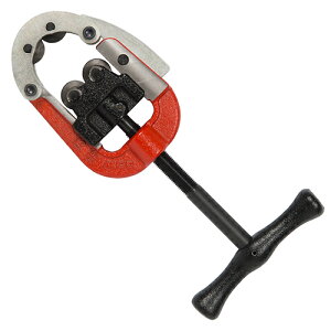 4npCvJb^25 PCFB-25 MCC