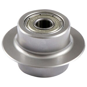 4npCvJb^25 ֐n PCFBE25 MCC