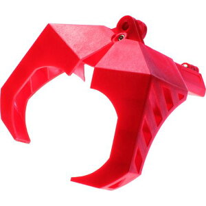 {[oubNAEg(EsΉ) 1 PSL1058 phECbg