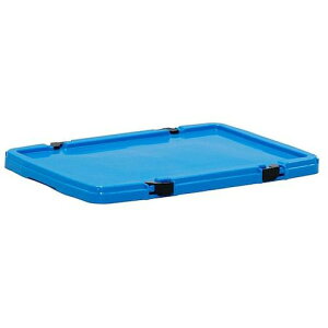 �|���e�i�[PT-18D�C28C�C36C�p���b�N�t���W �u���[ PT18DLSETSTB10 YAZAKI