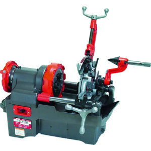 MCC pCv}VlWv 50AD PMNA050 MCC