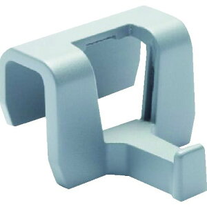 XW tbN O[(2) RM2032937GY o[Ch