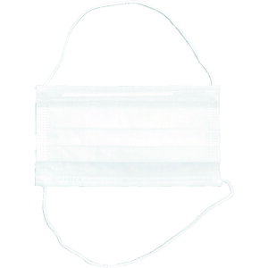 GtsR fB[vv[c}XN2PLY2W RM2L GtsR