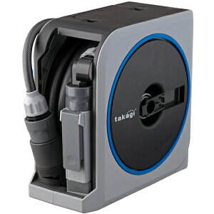 z[X[ NANO NEXT RM1110GY O[ 10m ^JM