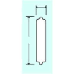 ]\ ԁE S254010PAKASHIRO XyA[ qg