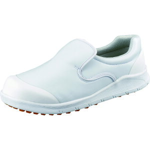 �ϊ��E�h�ہE�h�J�r �~�[������ƌC SC117�� 27�D0 SC117WH-27 �� 27.0cm �V����