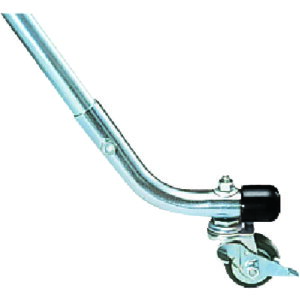 Hi^@jIvVLX^[i3j SFSTCA XCf