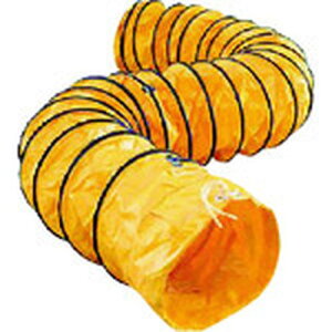 @p_Ng tLVu 320 5m ЂЂt SJFD320PC XCf