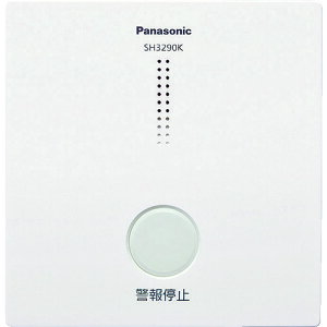MԃCXA^pA_v^ SH3290K Panasonic