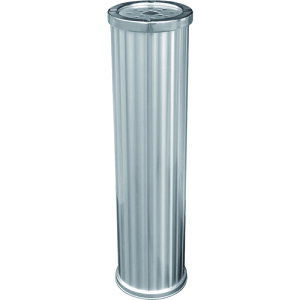 X^hDMXsjO SHSNG qVGX