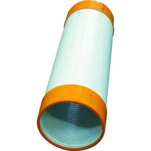 V[O^CvX|bgGARp ╗_Ngg 114×450 SSDCH114450 XCf