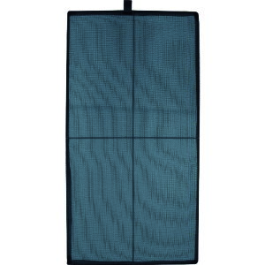 X|bgGARp IC~XgtB^[ 2p SSOF2 XCf