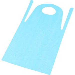 PEĝăGv TCYt[ (50) TAPEB u[ TRUSCO