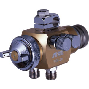 t̓hzpXv[K(` Ȉ) mYa1.5mm TOF2015 AlXgc