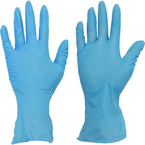 ĝănCubh  u[ (100) THDG1008S S TRUSCO