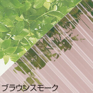 qV g qVg|J 7 uEX[N TNPB7BS qV