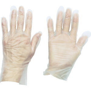 |G`ĝĎ EF[uJbg 100 TGCPE025M M TRUSCO