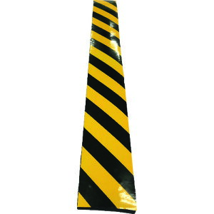 NEWgNbV ^Cv 30mm×100mm×1m / TR100130T G}e