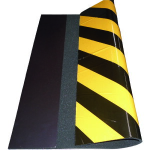 NEWgNbV }Olbg^Cv 5mm×300mm×500mm / TRMG3005T G}e