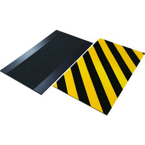 NEWgNbV }Olbg^Cv 8mm×300mm×500mm / TRMG3008T G}e