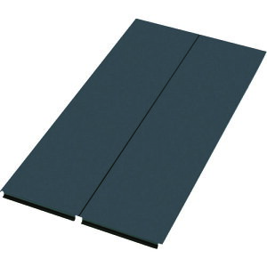 TSUG^yʒIpI 855X600(3g)  TSUG1003LBK TRUSCO