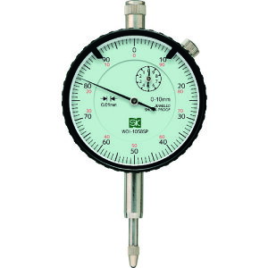 �W���`�_�C�����Q�[�W WDI1058SP SK