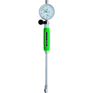 �W���V�����_�Q�[�W WCDI18 ����͈�10-18mm SK