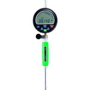 �f�W�^���V�����_�Q�[�W WCDI10D ����͈�6-10mm SK