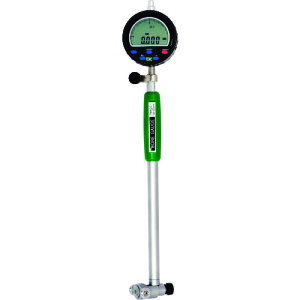 �f�W�^���V�����_�Q�[�W WCDI100D ����͈�50-100mm SK