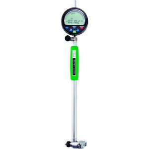 �f�W�^���V�����_�Q�[�W WCDI160D ����͈�50-160mm SK