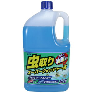 ���i�摜