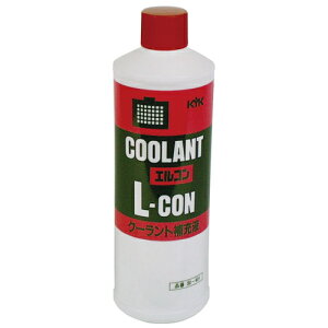 N[g[t  400ml 30-401  KYK